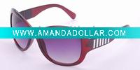 Wholesale 2011 most popular ,hot selling,plastic /nylon sunglasses