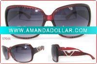 Wholesale 2011 latest women sunglasses