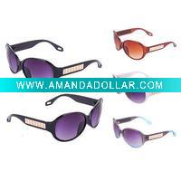 Wholesale Designer Sunglasses