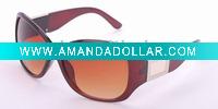 Wholesale 2011 most popular ,hot selling,plastic /nylon sunglasses