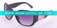 Wholesale 2011 most popular ,hot selling,plastic /nylon sunglasses