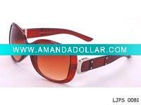 The New Eyeglass Frame