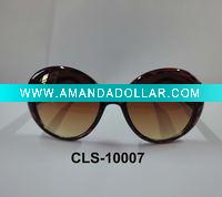 Eyeglasses