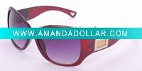 Wholesale 2011 most popular ,hot selling,plastic /nylon sunglasses