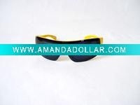 Wholesale fashion children sunglasses