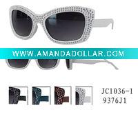 Wholesale 2011 fashion sunglasses