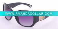 Wholesale 2011 most popular ,hot selling,plastic /nylon sunglasses