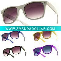 pc sunglasses