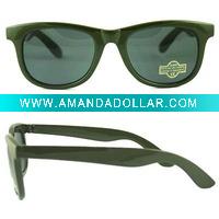 Aviator sunglasses-9501