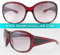 Wholesale 2011 top latest sunglasses
