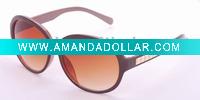 Wholesale 2011 most popular ,hot selling,plastic /nylon sunglasses