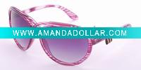 Wholesale 2011 most popular ,hot selling,plastic /nylon sunglasses