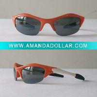 Wholesale 2010 new sport sunglasses
