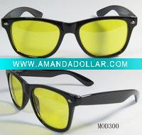 Wholesale wayfarer sunglasses
