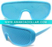 Wholesale 2011 New Style Pinhole Shutter Shade
