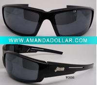 Wholesale 2011 cheap sport sunglasses