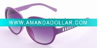 Wholesale 2011 most popular ,hot selling,plastic /nylon sunglasses