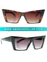 Wholesale promotion sunglasses