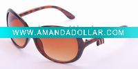 Wholesale 2011 most popular ,hot selling,plastic /nylon sunglasses