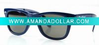 Wholesale Promotional Folded Sunglasses