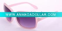 Wholesale Genuine Plastic Sunglasses Frames