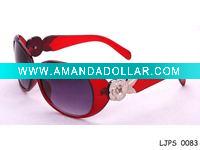 Wholesale 2011 Eyeglasses