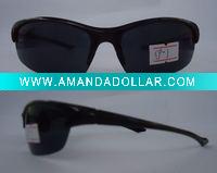he most cool and popular sports glasses