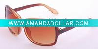 Wholesale Genuine Plastic Sunglasses Frames