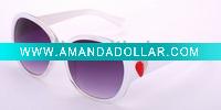 Wholesale Genuine Plastic Sunglasses Frames