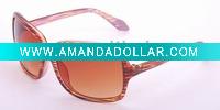 Wholesale Genuine Plastic Sunglasses Frames