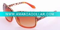 Wholesale Genuine Plastic Sunglasses Frames