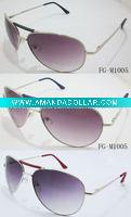 Wholesale classic aviator sunglasses