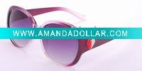 Wholesale Genuine Plastic Sunglasses Frames