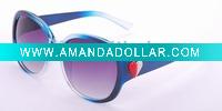 Wholesale Genuine Plastic Sunglasses Frames