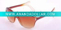 Wholesale Genuine Plastic Sunglasses Frames