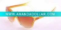 Wholesale Genuine Plastic Sunglasses Frames