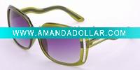 Wholesale Genuine Plastic Sunglasses Frames