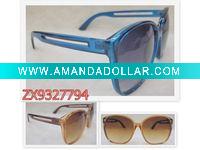 Wholesale fashion sunglasses