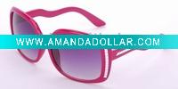 Wholesale Genuine Plastic Sunglasses Frames