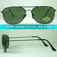 Aviator sunglasses-88118