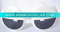 fashion Party Sunglasses