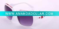 Wholesale Genuine Plastic Sunglasses Frames