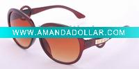 Wholesale Genuine Plastic Sunglasses Frames