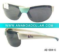 Wholesale fashion kids sunglasses