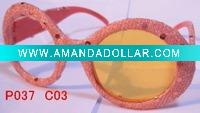 Wholesale 2010 fashion Party Sunglasses