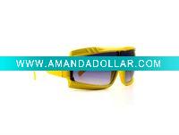 Wholesale Cool Sunglasses