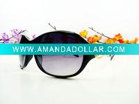 Wholesale Fashion Sunglasses