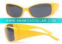 Wholesale Kids eyewear