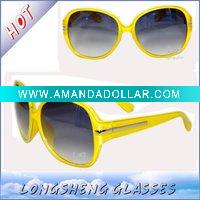 Wholesale women designer sunglasses