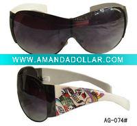 Wholesale fashion kids sunglasses